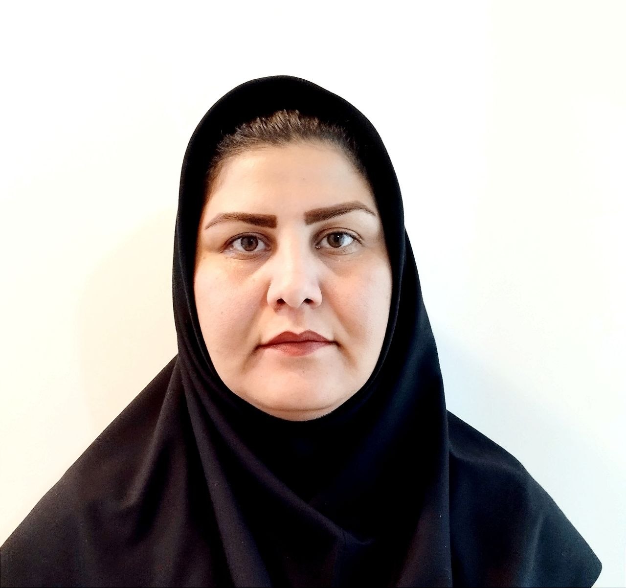 آرزو شهبازی